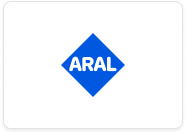 Aral