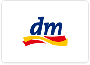 dm