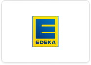 EDEKA