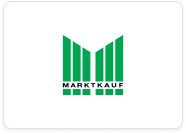 Marktkauf