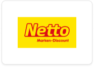 Netto Marken-Discount