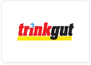 trinkgut